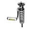 ADS Racing Shocks Direct Fit Race Front Coil-Overs with Remote Reservoir and Compression Adjuster; 700 lb. Spring Rate (17-24 Colorado ZR2)