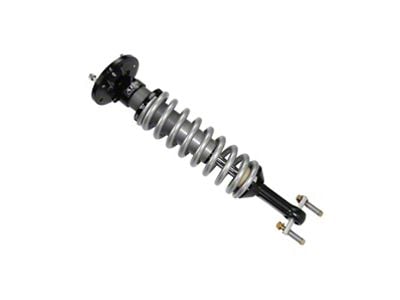 ADS Racing Shocks Mesa 2.5 Series Front Coil-Overs for 0 to 2-Inch Lift (14-20 2WD F-150)