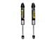 ADS Racing Shocks Mesa 2.5 Series Rear Shocks for 0 to 2-Inch Lift (14-20 2WD F-150)