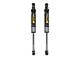 ADS Racing Shocks Mesa 2.5 Series Front Shocks for 2 to 3.50-Inch Lift (05-22 4WD F-250 Super Duty)