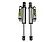 ADS Racing Shocks Direct Fit Race Front Shocks with Piggyback Reservoir for 0 to 2.50-Inch Lift (11-16 F-350 Super Duty)