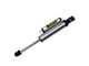 ADS Racing Shocks Direct Fit Race Front Shocks with Piggyback Reservoir for 3 to 4-Inch Lift (11-16 F-350 Super Duty)
