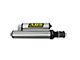 ADS Racing Shocks Direct Fit Race Front Shocks with Piggyback Reservoir for 3 to 4-Inch Lift (11-16 F-350 Super Duty)