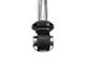 ADS Racing Shocks Direct Fit Race Front Shocks with Piggyback Reservoir for 3 to 4-Inch Lift (11-16 F-350 Super Duty)