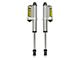 ADS Racing Shocks Direct Fit Race Front Shocks with Piggyback Reservoir (13-24 RAM 2500)