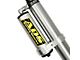 ADS Racing Shocks Direct Fit Race Front Shocks with Piggyback Reservoir (13-24 RAM 2500)