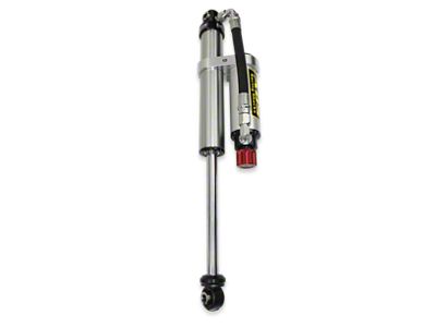 ADS Racing Shocks Direct Fit Race Rear Shocks with Remote Reservoir and Compression Adjuster (13-24 4WD RAM 3500 w/ Air Ride)