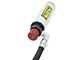 ADS Racing Shocks Direct Fit Race Front Coil-Overs with Remote Reservoir and Compression Adjuster (19-24 Ranger)