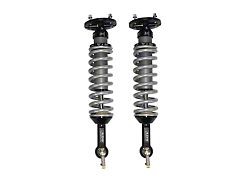 ADS Racing Shocks Mesa 2.5 Series Front Coil-Overs for 0 to 1-Inch Lift (07-18 Silverado 1500)