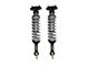 ADS Racing Shocks Mesa 2.5 Series Front Coil-Overs for 0 to 2-Inch Lift (19-25 Silverado 1500)