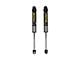 ADS Racing Shocks Mesa 2.5 Series Rear Shocks for 0 to 2-Inch Lift (19-25 Silverado 1500)