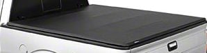 Advantage RAM 1500 TorzaTop Premier Tri-Fold Tonneau Cover R110421 (19 ...