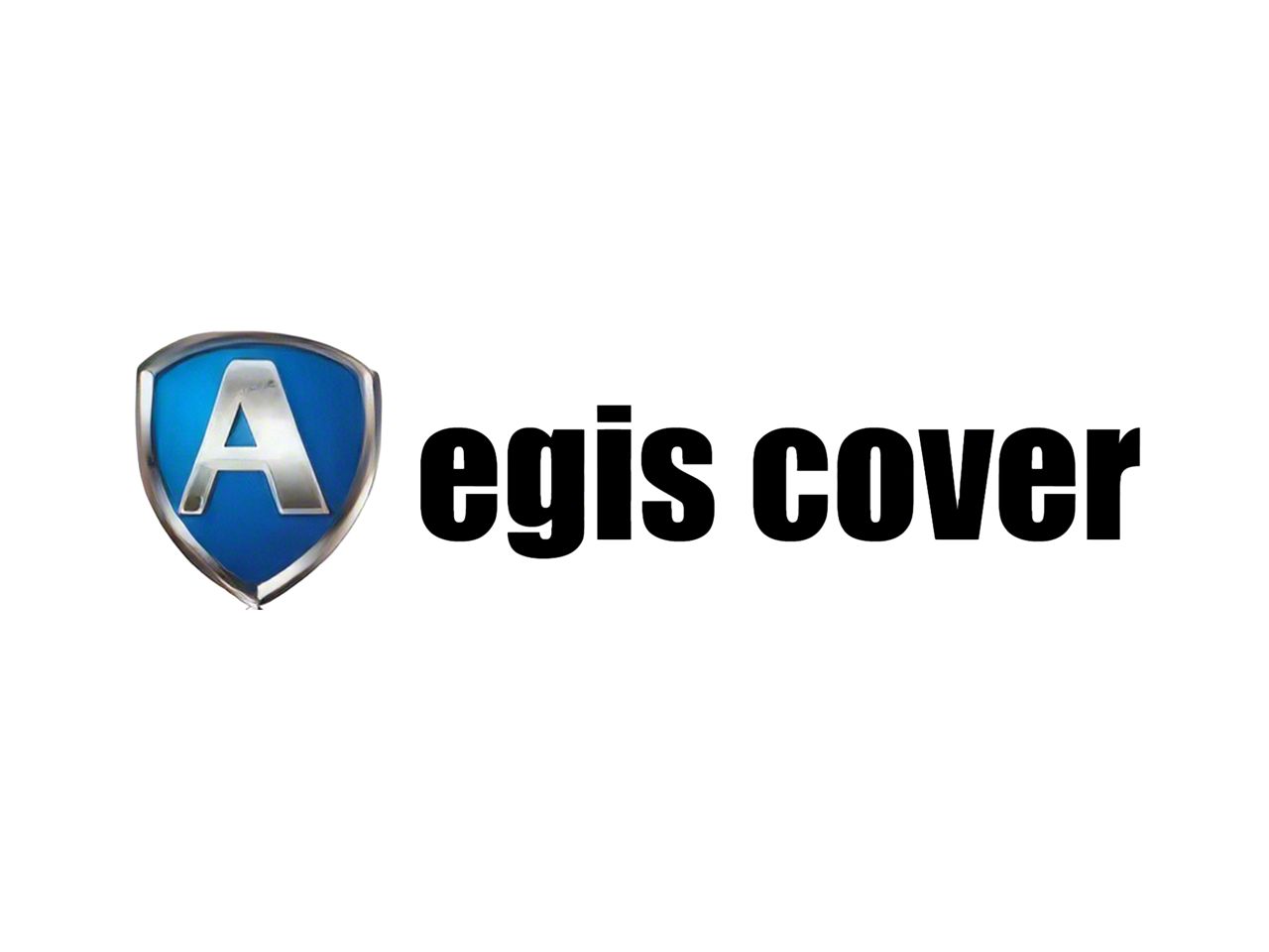 Aegis Cover Parts