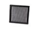 AEM Induction DryFlow Replacement Air Filter (09-24 F-150)