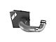 AEM Induction Performance Cold Air Intake; Gunmetal Gray (15-22 2.5L Canyon)