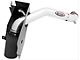 AEM Induction Brute Force Cold Air Intake; Polished (03-05 5.7L RAM 2500)