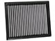 AEM Induction DryFlow Replacement Air Filter (19-23 Ranger)