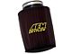 AEM Induction DryFlow Air Filter Wrap; 6-Inch x 5.125-Inch x 7.125-Inch