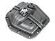 AEV Dana M220 Rear Differential Cover; Black (15-22 Canyon)