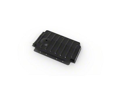 AEV IFS Skid Plate (23-25 4WD Canyon)