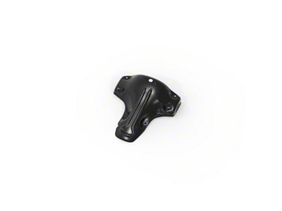 AEV Differential Skid Plate (23-24 4WD Colorado)