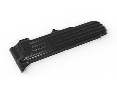 AEV Fuel Tank Skid Plate (23-25 4WD Colorado)