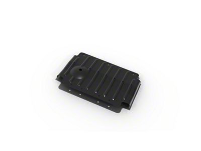 AEV IFS Skid Plate (23-24 4WD Colorado)