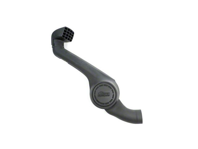 AEV Snorkel Kit (15-22 Colorado)