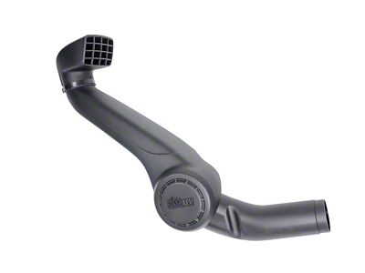 AEV Snorkel Kit (09-18 RAM 1500)