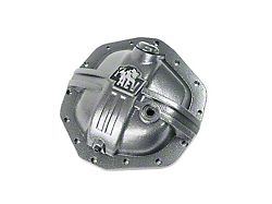 AEV AAM 11.50-Inch Rear Differential Cover (10-18 RAM 2500)