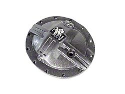 AEV AAM 9.25-Inch Front Differential Cover (10-24 RAM 2500)