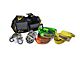 AEV Mid-Size Expedition Recovery Kit