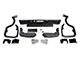 AEV Rear Bumper (14-24 RAM 2500 w/ Rear Coil Springs)