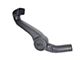 AEV Snorkel Kit (14-18 6.7L RAM 2500)