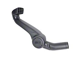 AEV Snorkel Kit (10-18 5.7L, 6.4L RAM 2500; 14-18 6.7L RAM 2500)