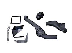 AEV Snorkel Kit (19-24 6.7L RAM 2500)