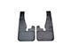 AEV Splash Guards; Front (19-24 RAM 2500 w/ OE Fender Flares)