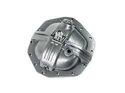 AEV AAM 11.50-Inch Rear Differential Cover (10-18 RAM 3500)