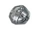 AEV AAM 11.50-Inch Rear Differential Cover (10-18 RAM 3500)