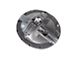 AEV AAM 9.25-Inch Front Differential Cover (10-24 RAM 3500)