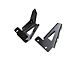 AEV AMP Bed Step Relocation Kit (10-24 RAM 3500 w/ AEV Rear Bumper)