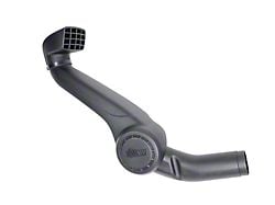 AEV Snorkel Kit (14-18 6.7L RAM 3500)