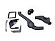 AEV Snorkel Kit (19-24 6.4L RAM 3500)