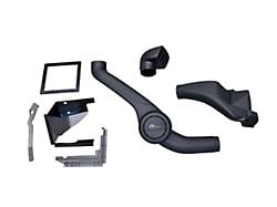 AEV Snorkel Kit (19-24 6.7L RAM 3500)