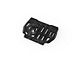 AEV IFS Skid Plate (20-24 4WD Sierra 2500 HD)