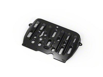 AEV Transfer Case Skid Plate (20-24 4WD Sierra 2500 HD)