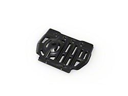 AEV IFS Skid Plate (20-25 4WD Sierra 3500 HD)