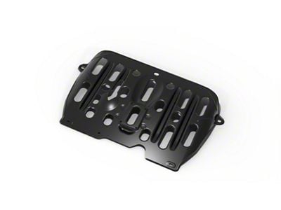 AEV Transfer Case Skid Plate (20-24 4WD Silverado 2500 HD)