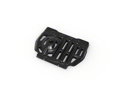 AEV IFS Skid Plate (20-24 4WD Silverado 3500 HD)