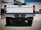 AFE Apollo GT Series Single Axle-Back Exhaust System with Black Tip; Side Exit (17-22 6.2L F-250 Super Duty)